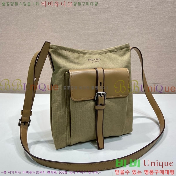 #����* ��Ʈ ĵ���� �÷� ���� ũ�ν��� 2VH208-101