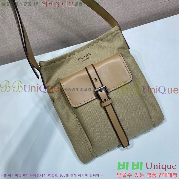 #����* ��Ʈ ĵ���� �÷� ���� ũ�ν��� 2VH208-101