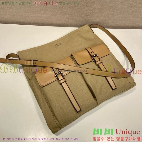 #����* �ΰ� �÷� ���� ĵ���� ����� 2VH207-102