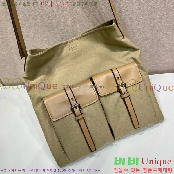 #����* �ΰ� �÷� ���� ĵ���� ����� 2VH207-102