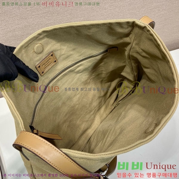 #����* �ΰ� �÷� ���� ĵ���� ����� 2VH207-102