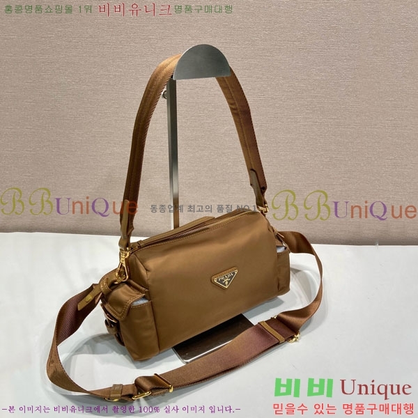 #����* Ʈ���̾ޱ� �ΰ� �ö�ũ ����� 1BH232-102