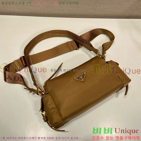 #����* Ʈ���̾ޱ� �ΰ� �ö�ũ ����� 1BH232-102