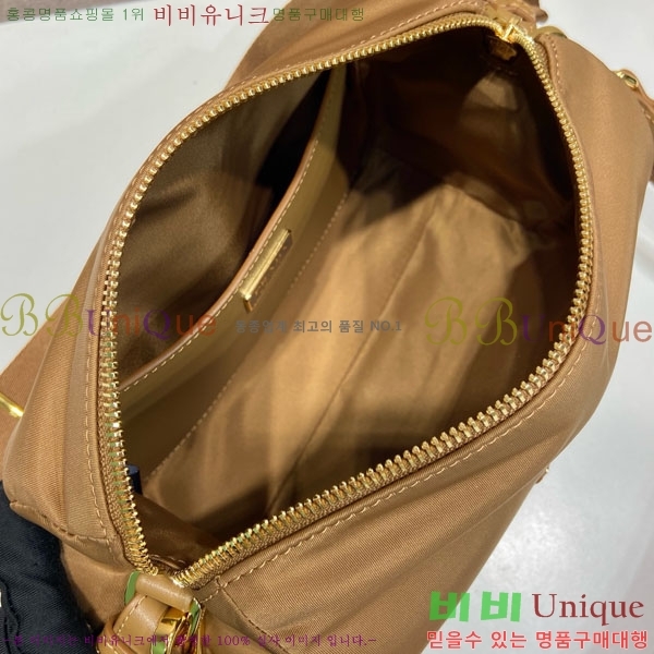 #����* Ʈ���̾ޱ� �ΰ� �ö�ũ ����� 1BH232-102