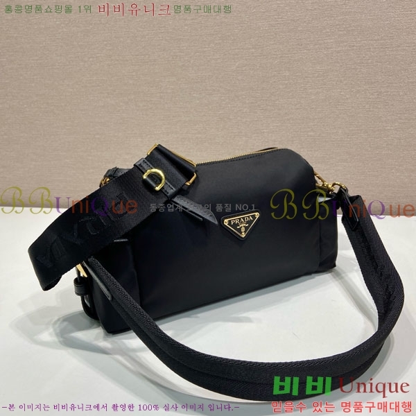 #����* Ʈ���̾ޱ� �ΰ� �ö�ũ ����� 1BH232-103