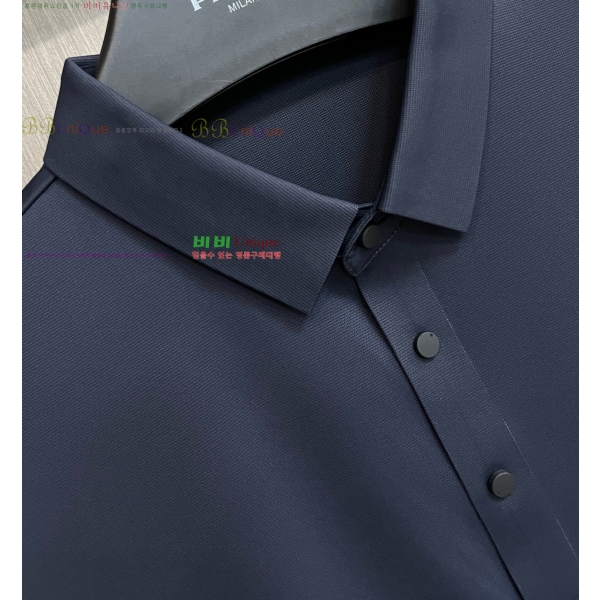 ���� ����� ī�� ���� Ƽ���� PA253694-2