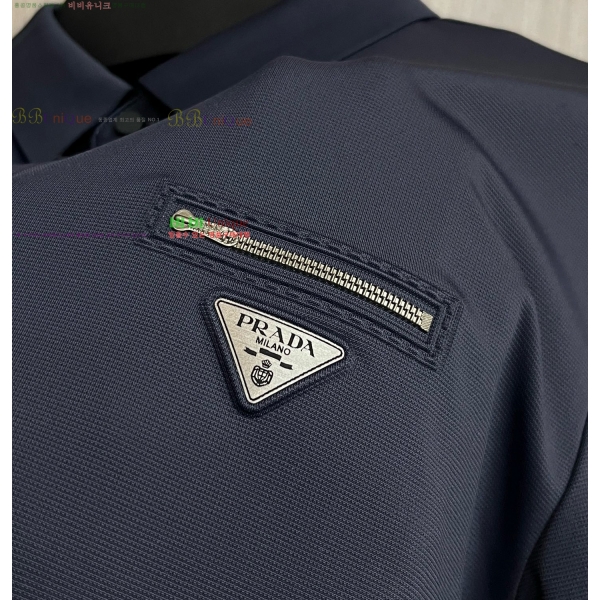 ���� ����� ī�� ���� Ƽ���� PA253694-2