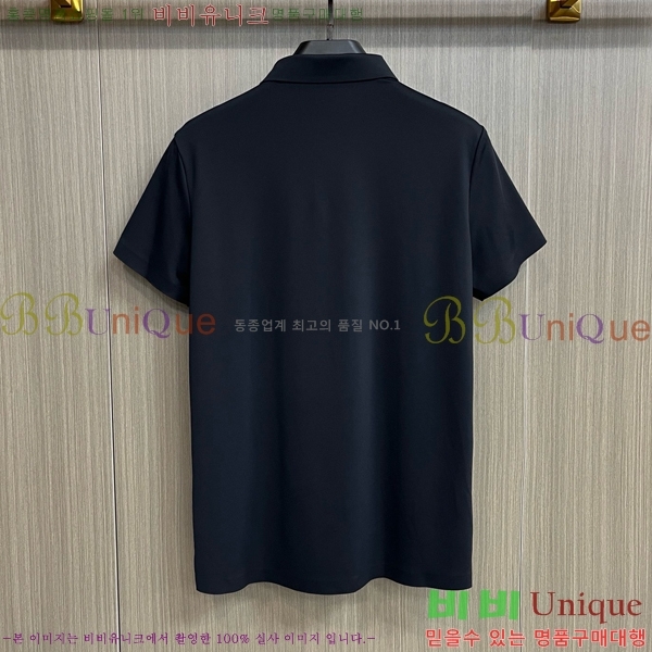 ���� ����� ī�� ���� Ƽ���� PA253694-3
