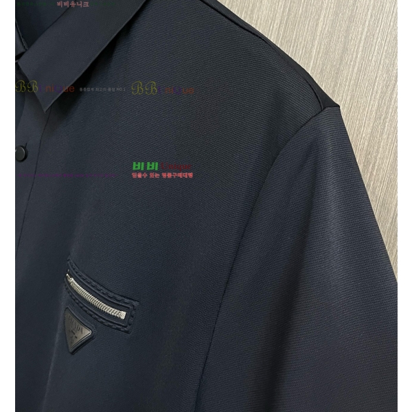 ���� ����� ī�� ���� Ƽ���� PA253694-3