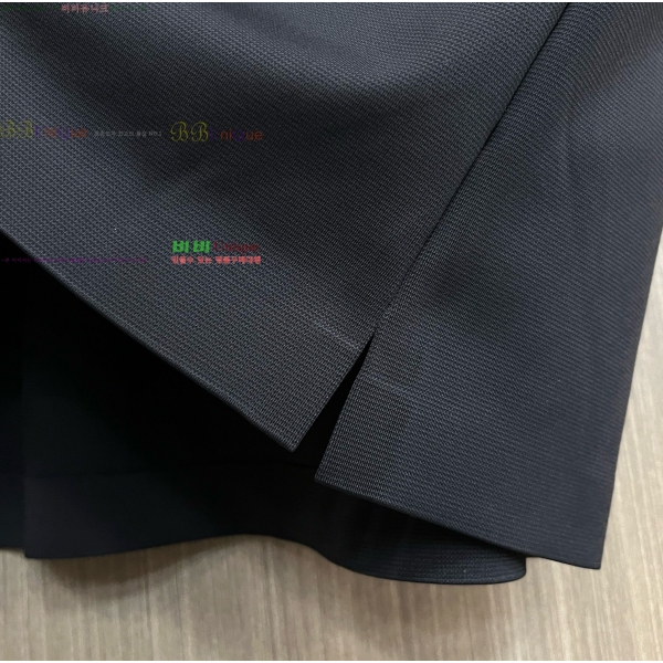 ���� ����� ī�� ���� Ƽ���� PA253694-3