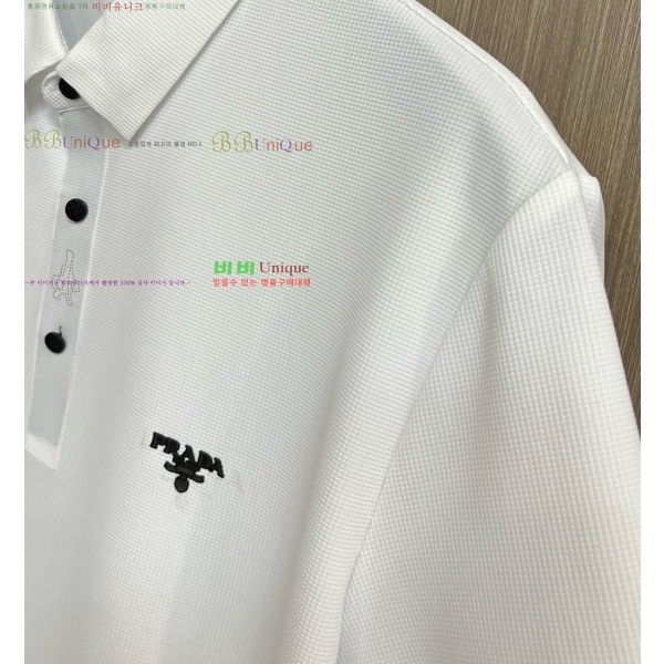 ���� ����� ī�� ���� Ƽ���� PA253694-4