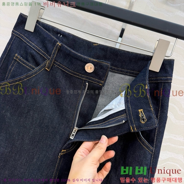 ���� ��* ���� ���� CH433463-7