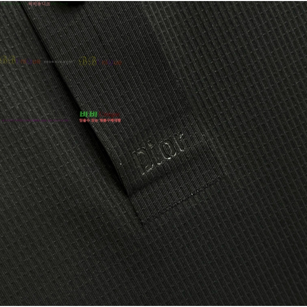 ���� ��� ī�� ���� Ƽ���� DO347590-1