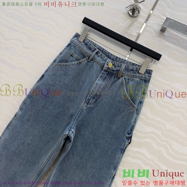 ���� ��* ���� ���� CH433463-8