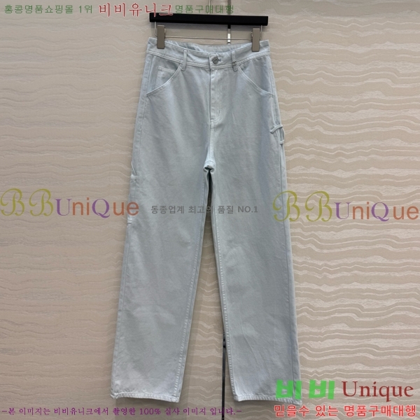 ���� ��* ���� ���� CH433463-9