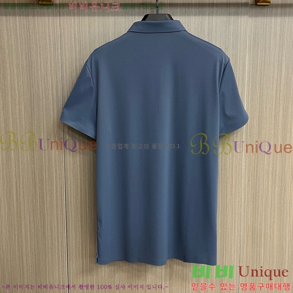 ���� ��� ī�� ���� Ƽ���� DO347590-3