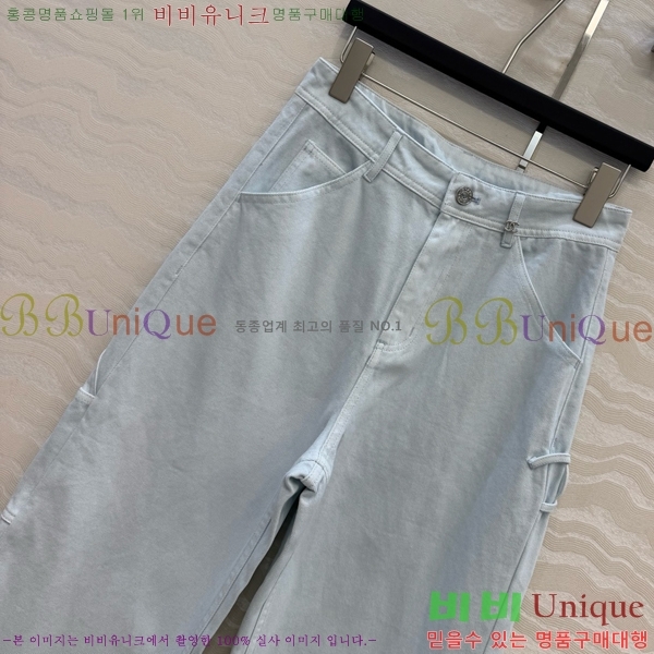 ���� ��* ���� ���� CH433463-9