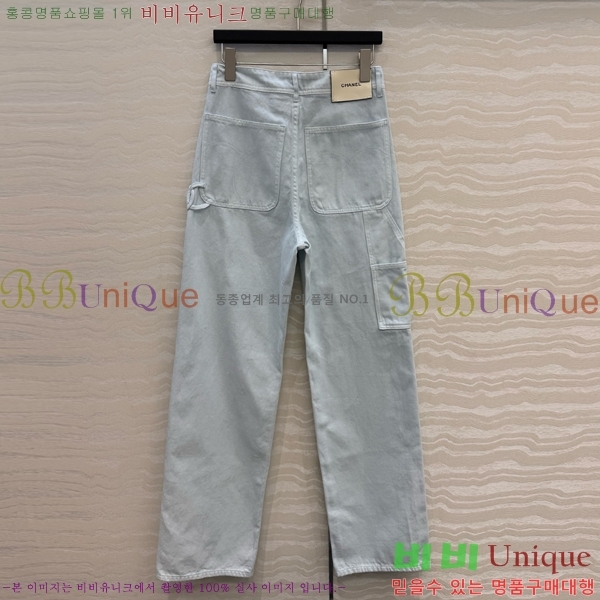 ���� ��* ���� ���� CH433463-9
