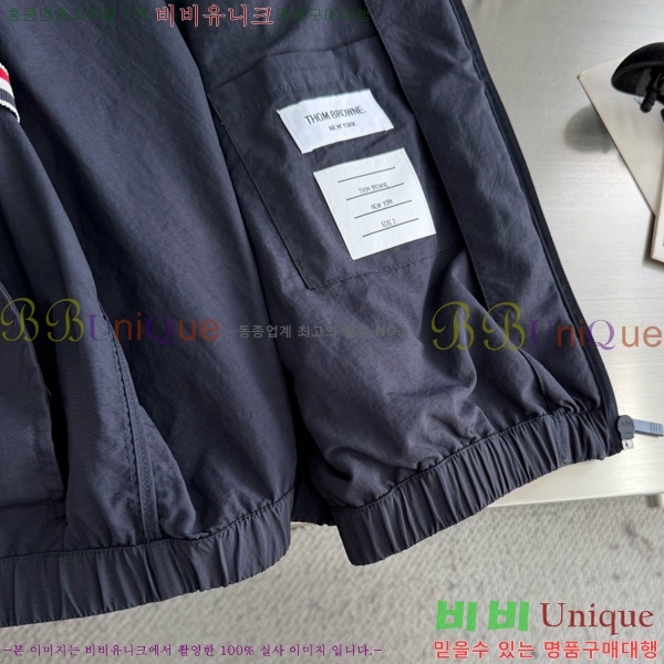 ���� ����� ��Ŷ TB536594