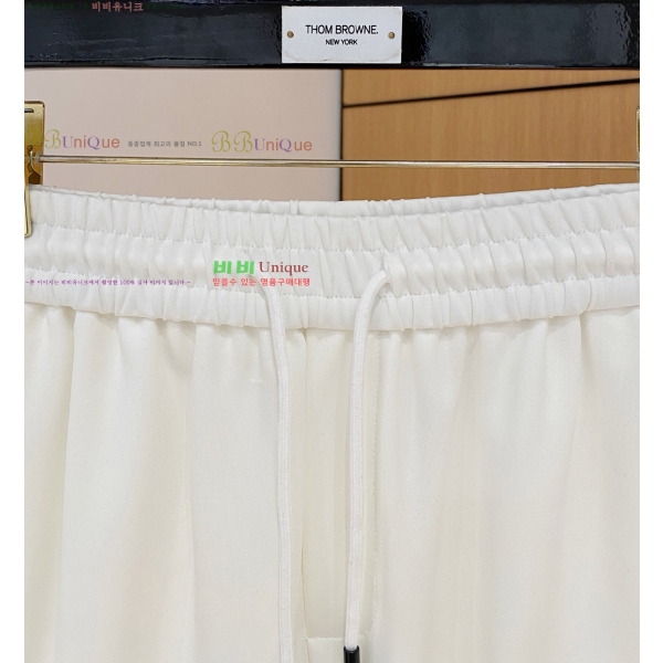 ���� ���̺��� �ݹ��� CH413790-1