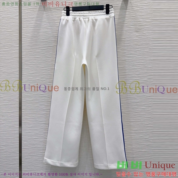 ���� ������ ��Ʈ CEL4457378