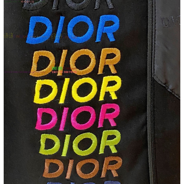 ���� ��� �ݹ��� DO318726-1