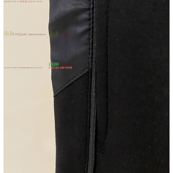 ���� ��� �ݹ��� DO318726-1