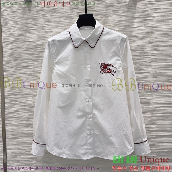 ���� ������ ���� BU265680-4