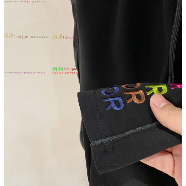 ���� ��� �ݹ��� DO318726-1