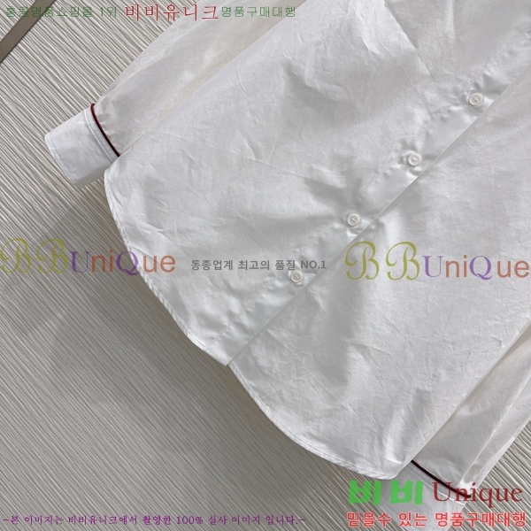 ���� ������ ���� BU265680-4