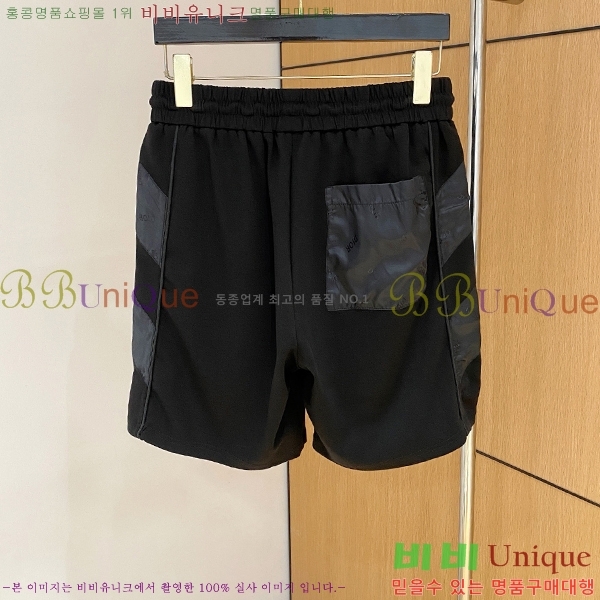���� ��� �ݹ��� DO318726-1