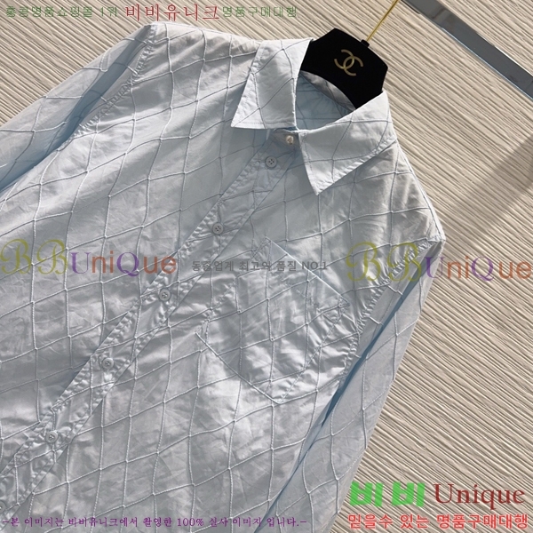 ���� ��* ���� CH34635780-1