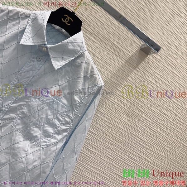 ���� ��* ���� CH34635780-1