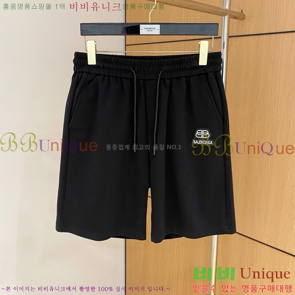���� �߷��þư� �ݹ��� BA136957-1