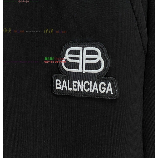 ���� �߷��þư� �ݹ��� BA136957-1