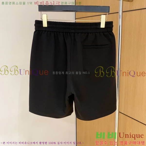 ���� �߷��þư� �ݹ��� BA136957-1