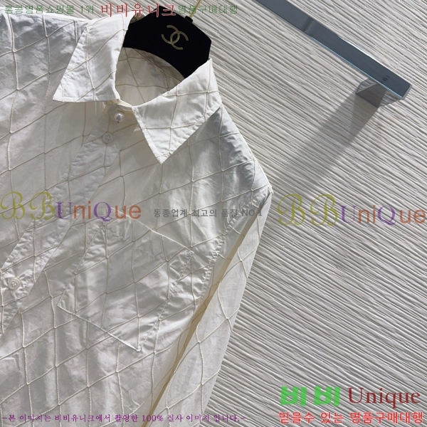 ���� ��* ���� CH34635780-2