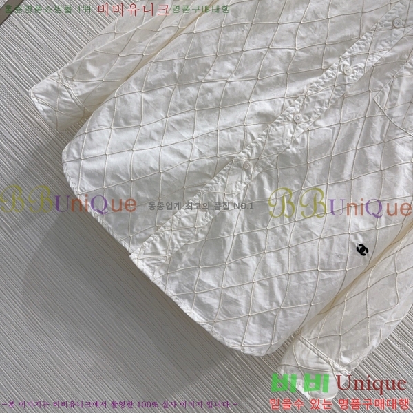 ���� ��* ���� CH34635780-2