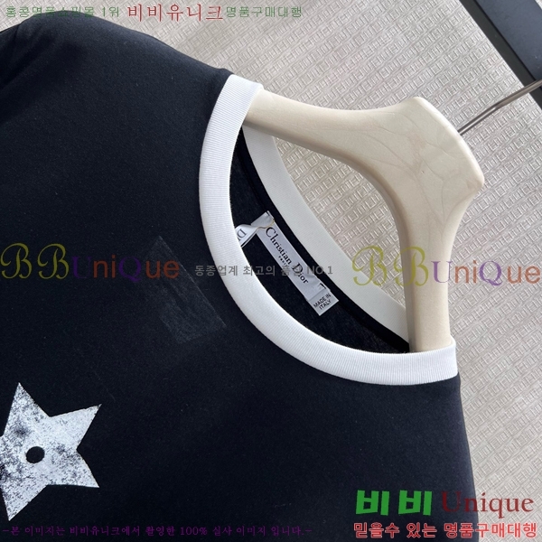 ���� ��� ����Ƽ DO23402-1