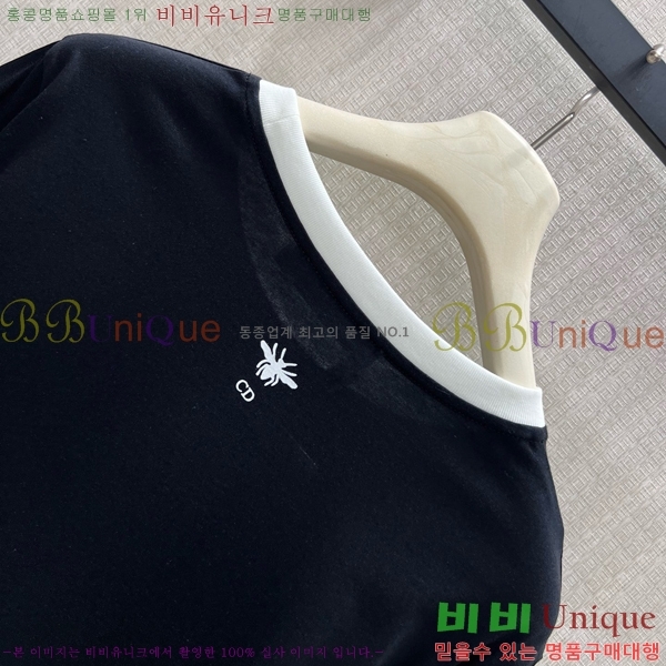 ���� ��� ����Ƽ DO23402-1