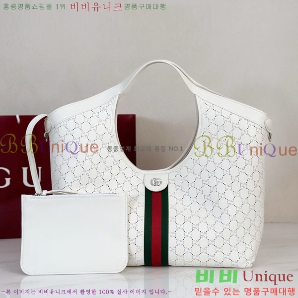 #��* ��۸��� ���� ��Ʈ�� 853971-2001