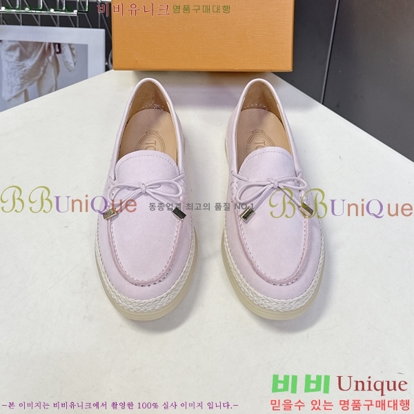���� ���� 33T578910-3