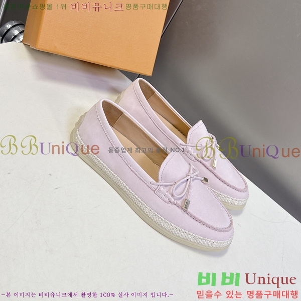 ���� ���� 33T578910-3