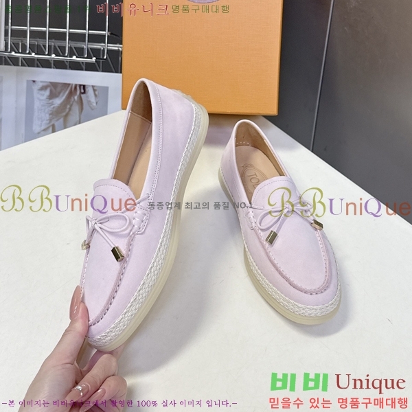 ���� ���� 33T578910-3