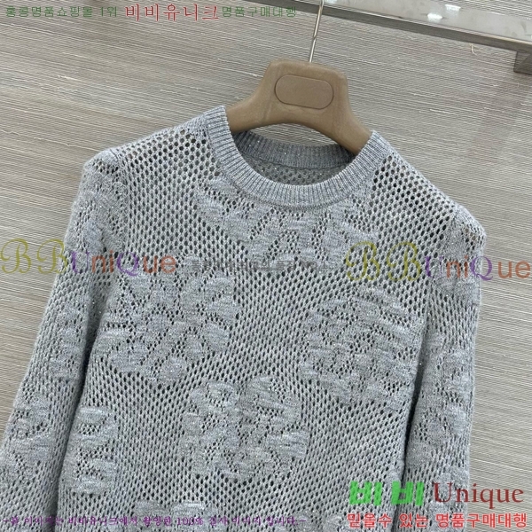 ���� ���ڷ� ��ġ�ڸ� ������ BC44570880-6