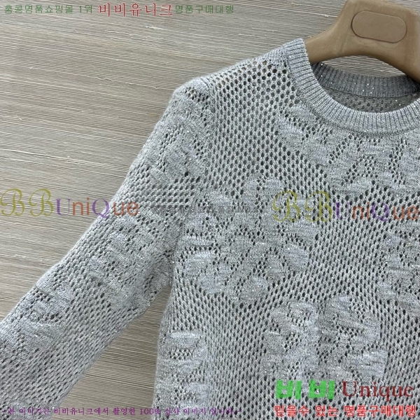 ���� ���ڷ� ��ġ�ڸ� ������ BC44570880-6