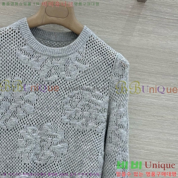 ���� ���ڷ� ��ġ�ڸ� ������ BC44570880-6