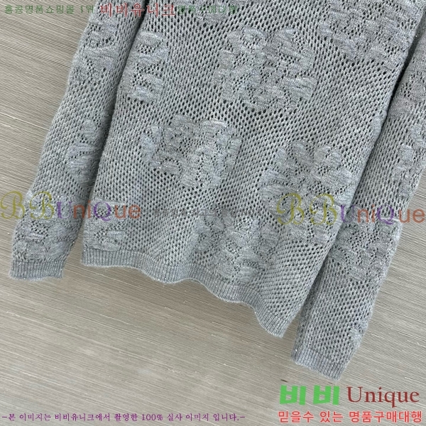 ���� ���ڷ� ��ġ�ڸ� ������ BC44570880-6