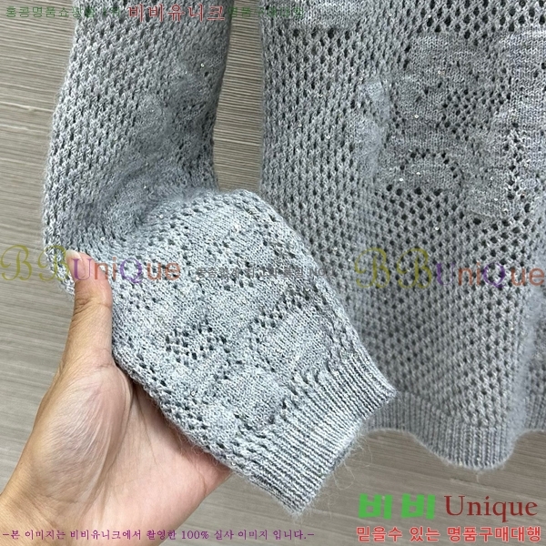 ���� ���ڷ� ��ġ�ڸ� ������ BC44570880-6