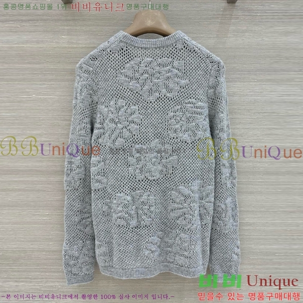 ���� ���ڷ� ��ġ�ڸ� ������ BC44570880-6